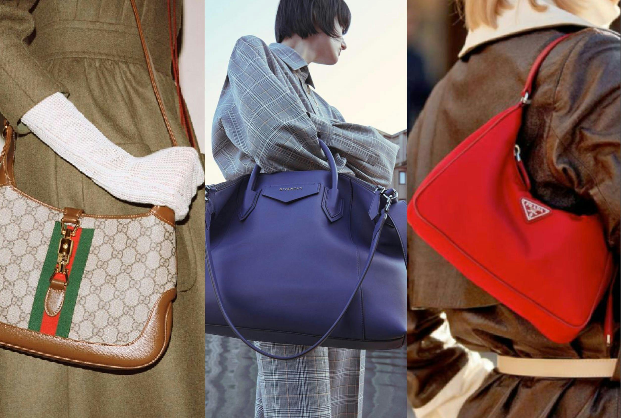 handbag accessories bag accessory purse clothing apparel person human