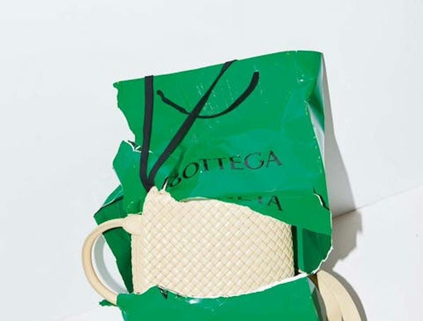 diaper bag clothing apparel handbag accessories accessory