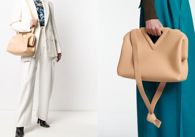 clothing apparel suit coat overcoat handbag accessories accessory bag