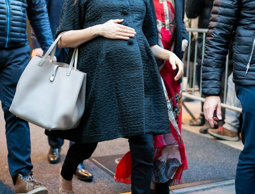 arts culture and entertainment new york handbag bag accessories shoe clothing footwear apparel person sunglasses pedestrian