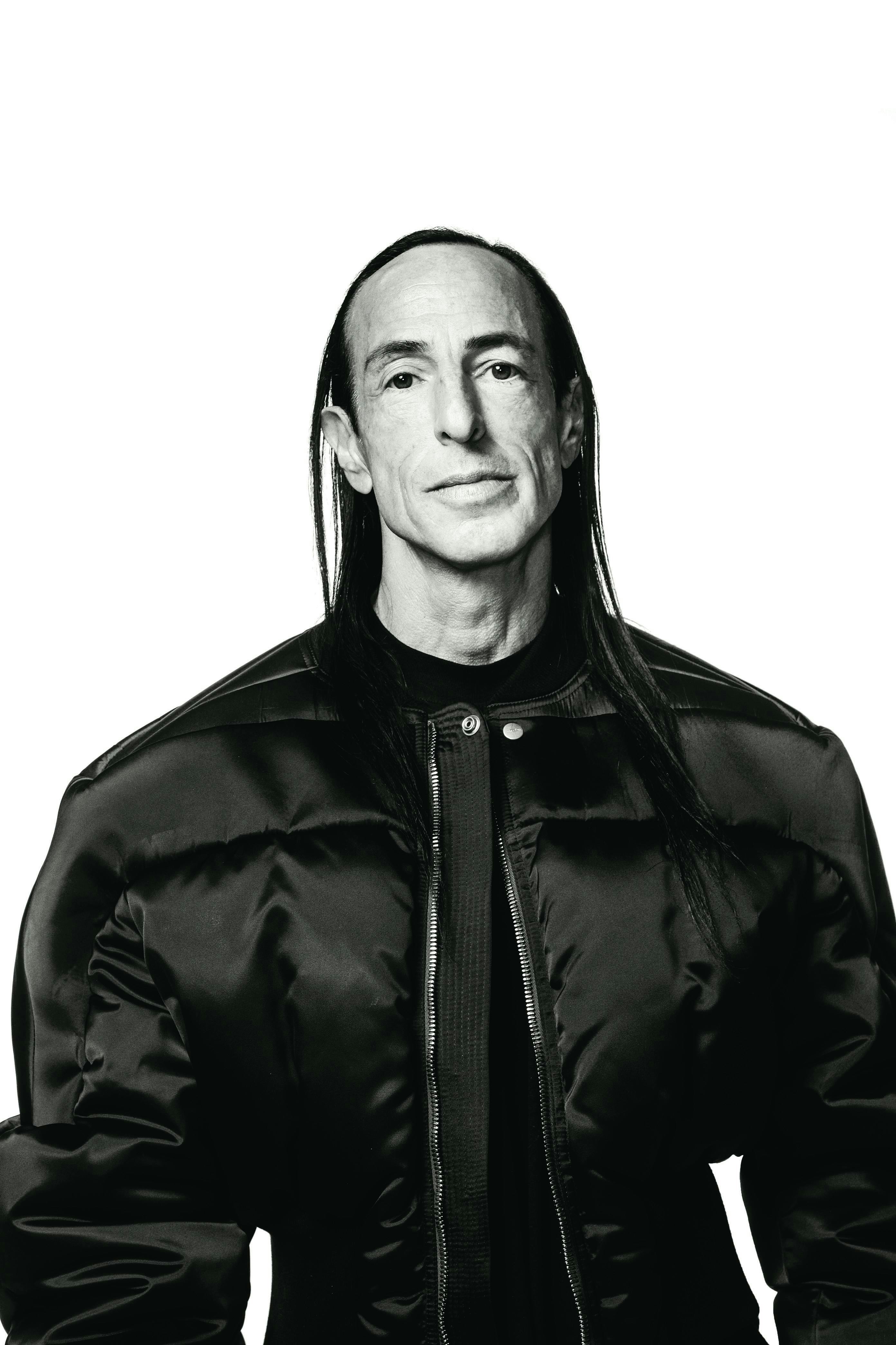 clothing coat jacket face person photography portrait adult male man
