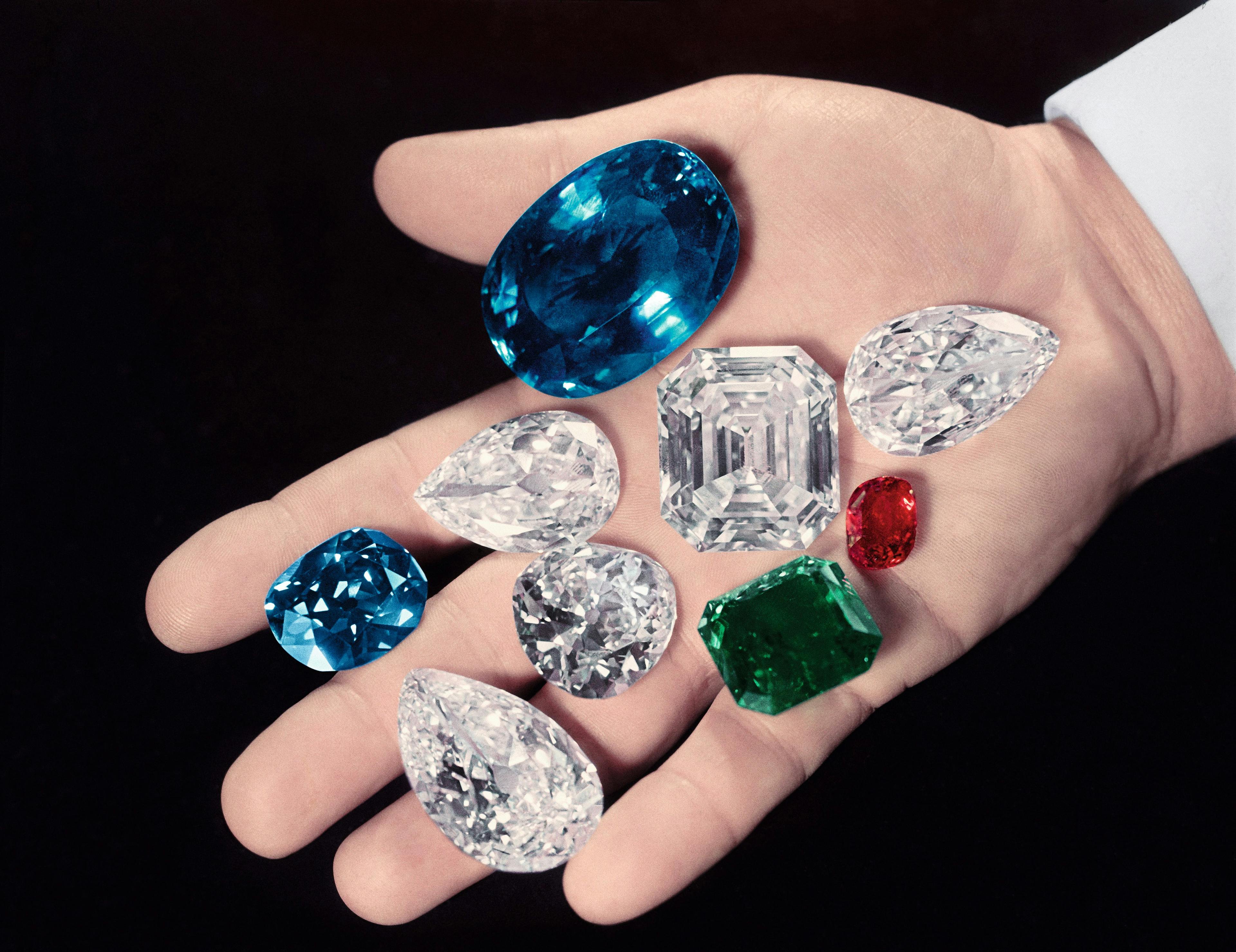 jewels diamonds emeralds rubies sapphires timeincown new york ny accessories gemstone jewelry diamond crystal person